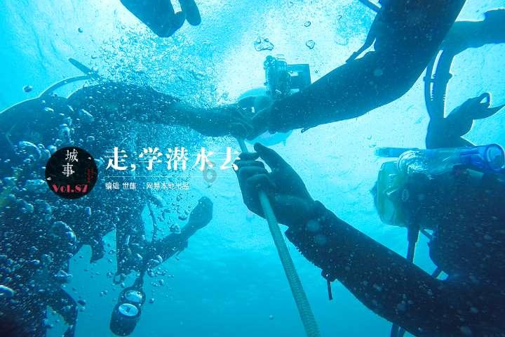 荣耀新三国阵容攻略合集