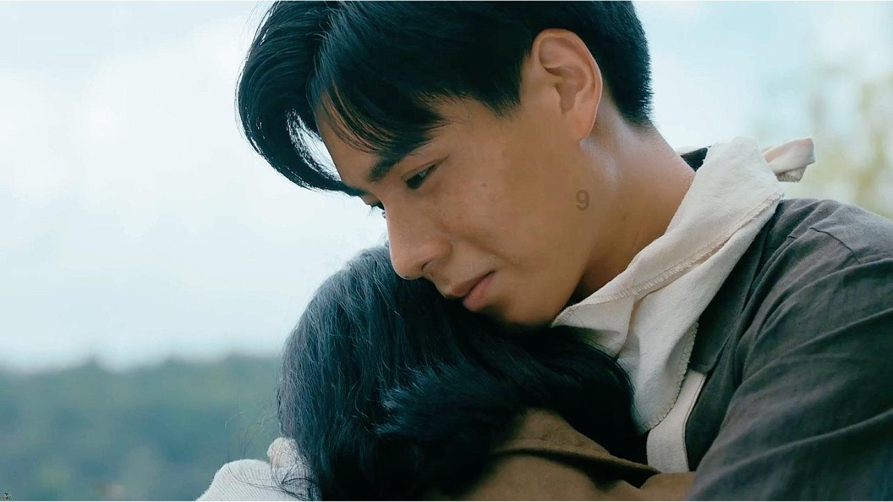 博臣心理：别用「性格好」绑架我行不行啊？