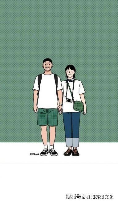 了解早餐吃什么会让你有满满的幸福感?,开启知识星球分享之旅