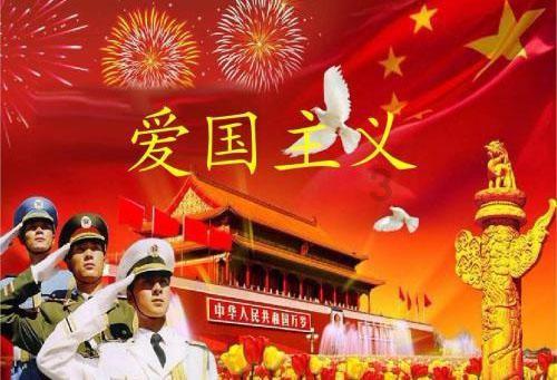 人社部调解仲裁管理司负责人解读《关于加强新就业形态劳动纠纷一站式调解工作的通知》