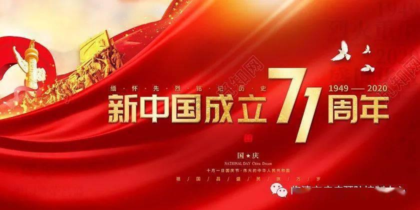 蒙古帝国三次西征，最远打到哪儿？