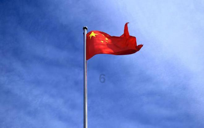 微信语音发出去？游戏画面