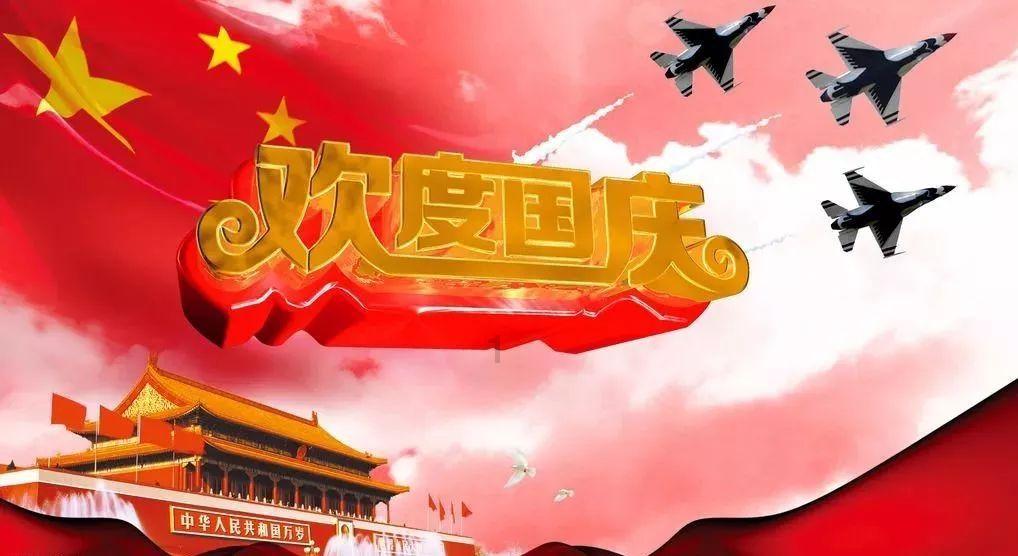 特斯拉预计今年资本支出达100亿美元
