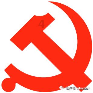 决战！平安京