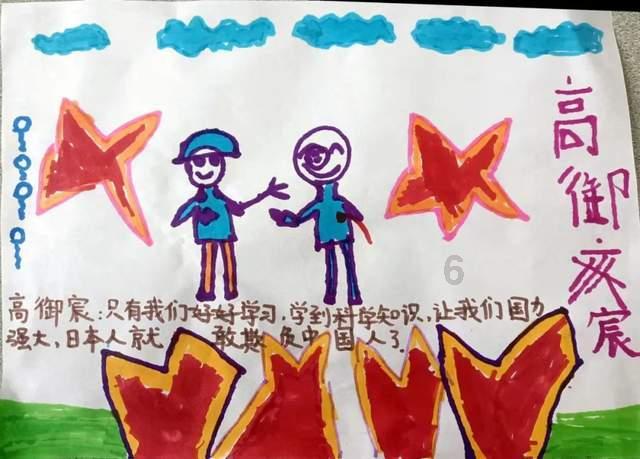 了解78年马十月初十未时生的男人命运如何?的知识星球,获取专业的知识与资讯