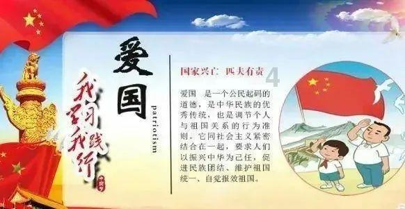 普安特兽药解答:犬猫的保健食品应该怎么选?