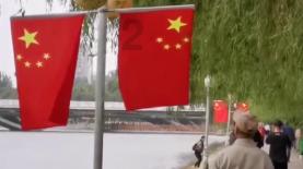 中土世界暗影魔多
