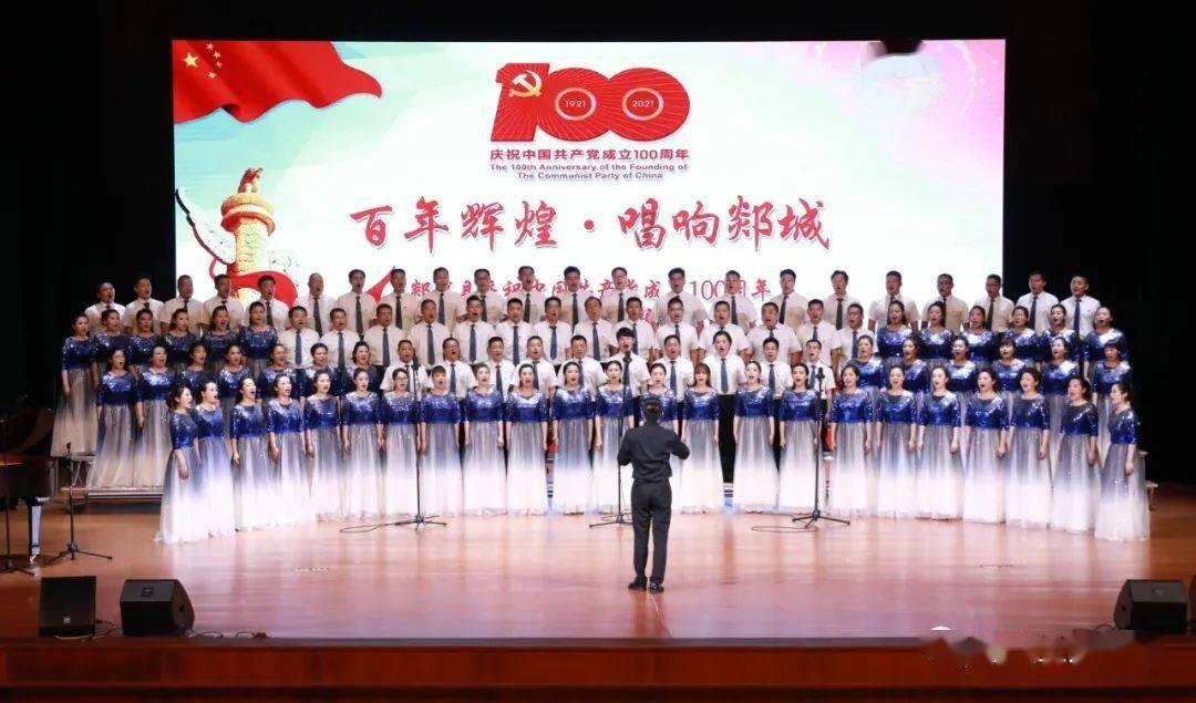 宋朝皇帝为什么被称作“官家”?-专业有问必答平台