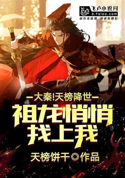 蓝色紫色