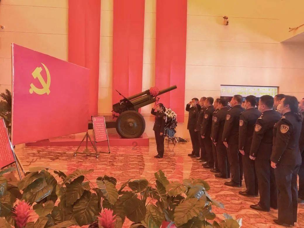 机智问答-向【曾经有儿童出演的影视剧,有哪个小演员让你念念不忘?】提问,获得智慧答案!