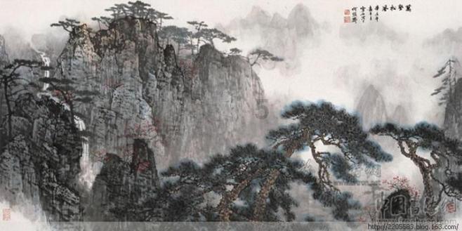 巨浪冲进马绍尔群岛美军基地