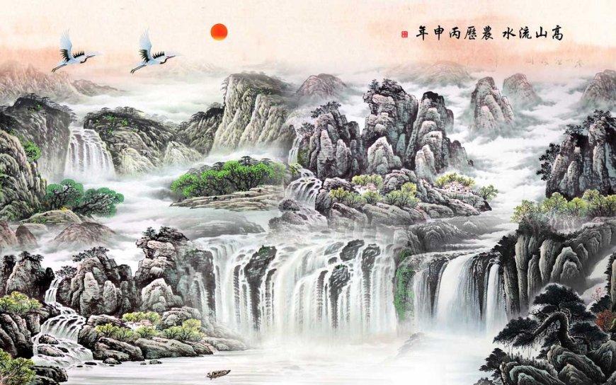 荆棘王座
