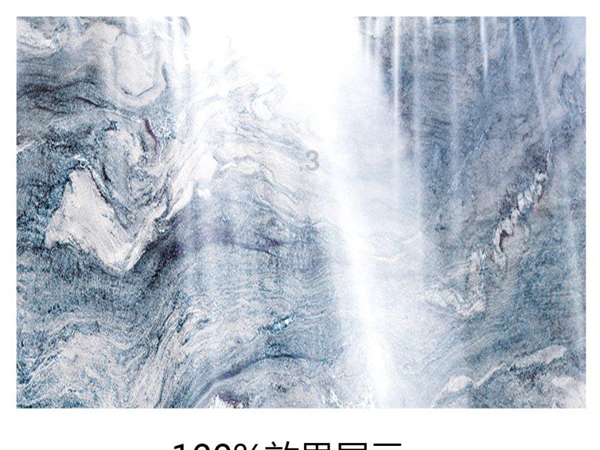 果冻分裂