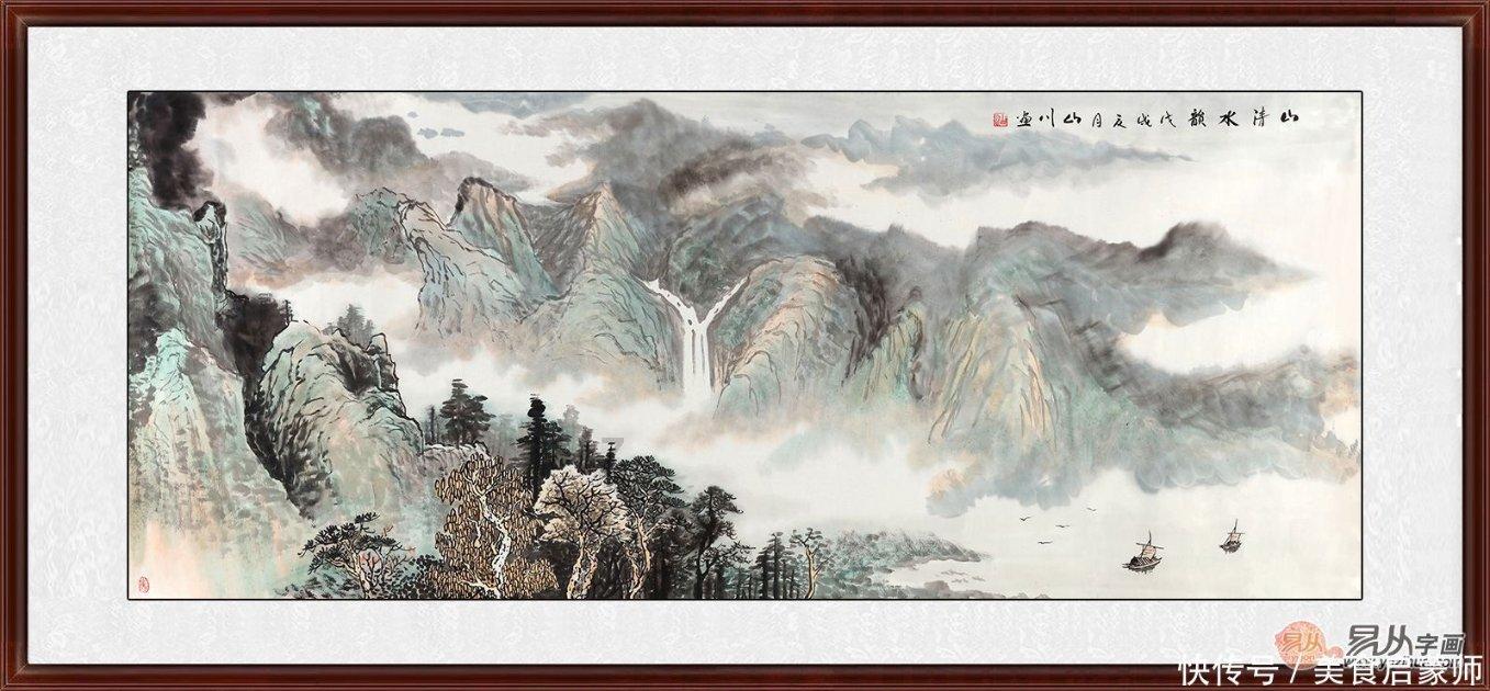 母胎solo，总感觉遇不到心动的人，正常吗？