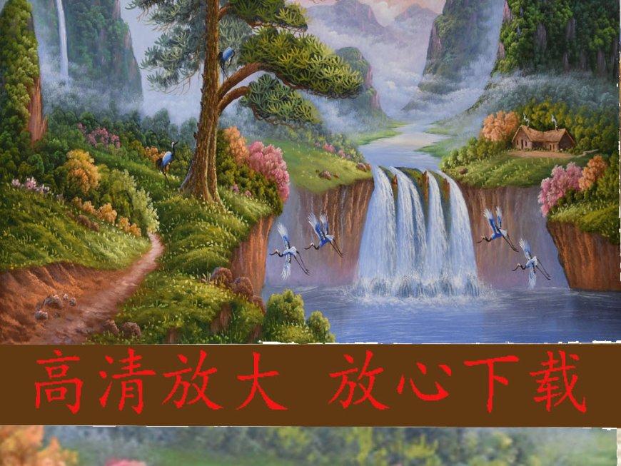 救援金刚狼