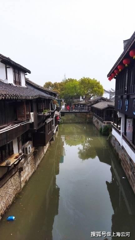 上学迟到